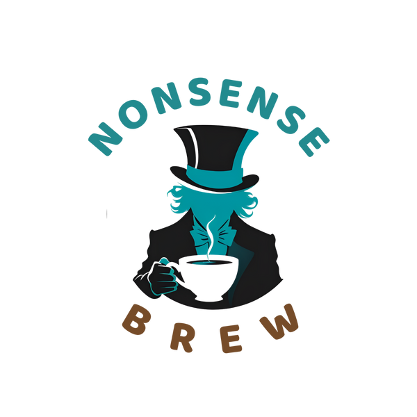 Nonsense Brew